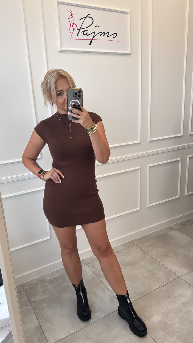 3746197-0.webp