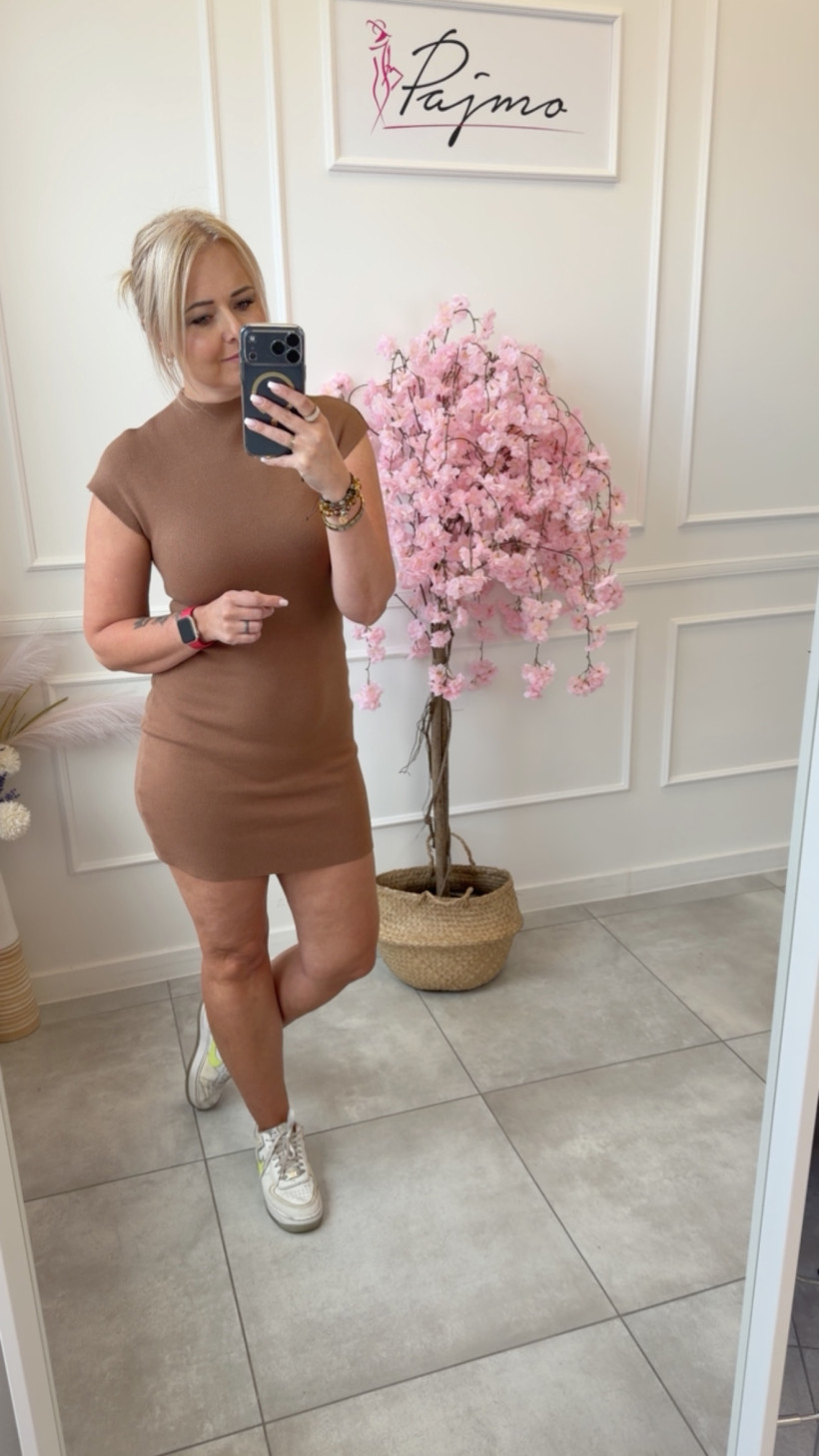 3746197-4.webp