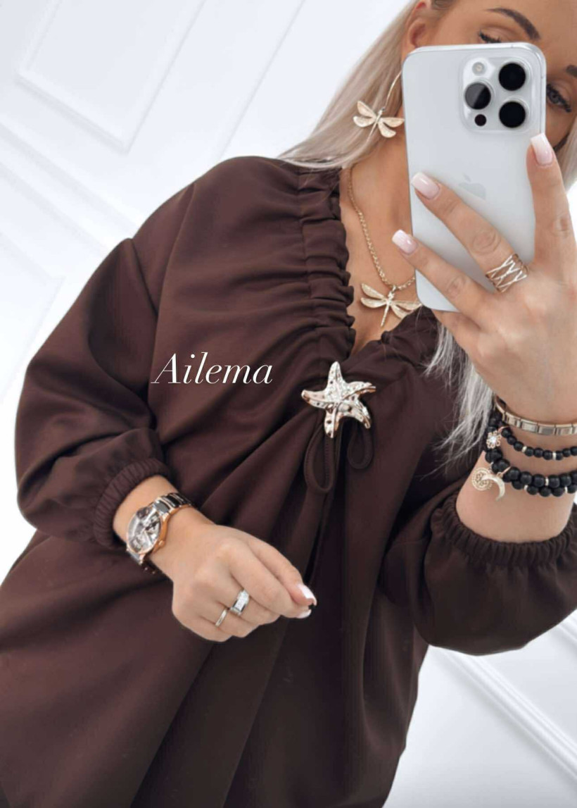 3746340-1.webp