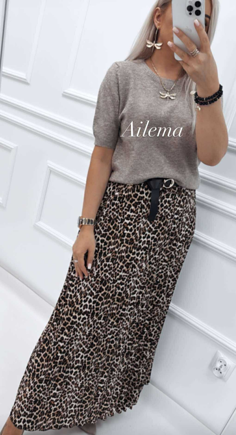 3758208-0.webp