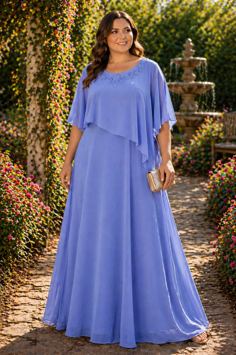3763180-21.webp