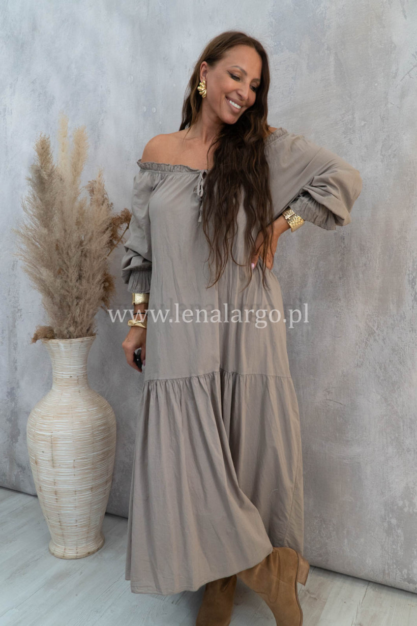 3764063-1.webp