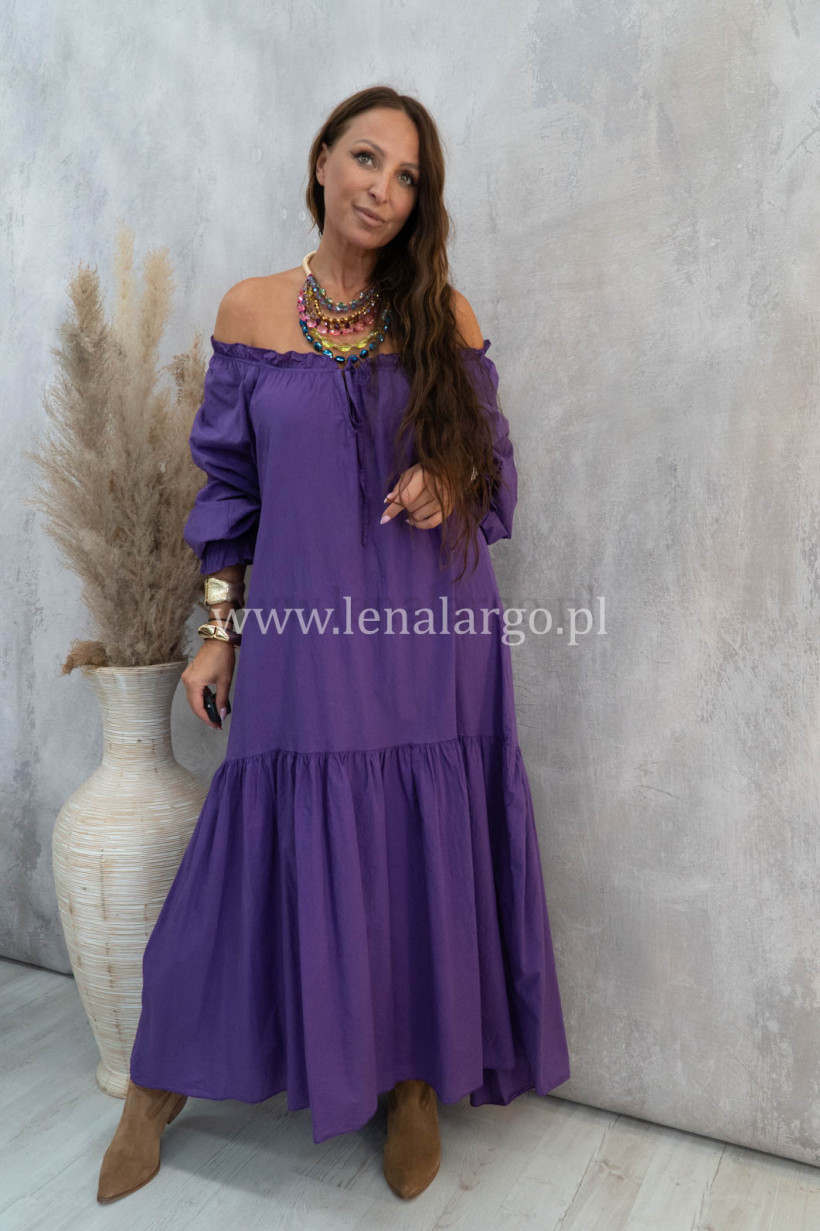 3764063-2.webp