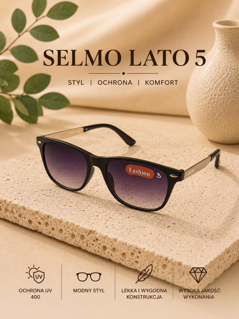 3764622-4.webp