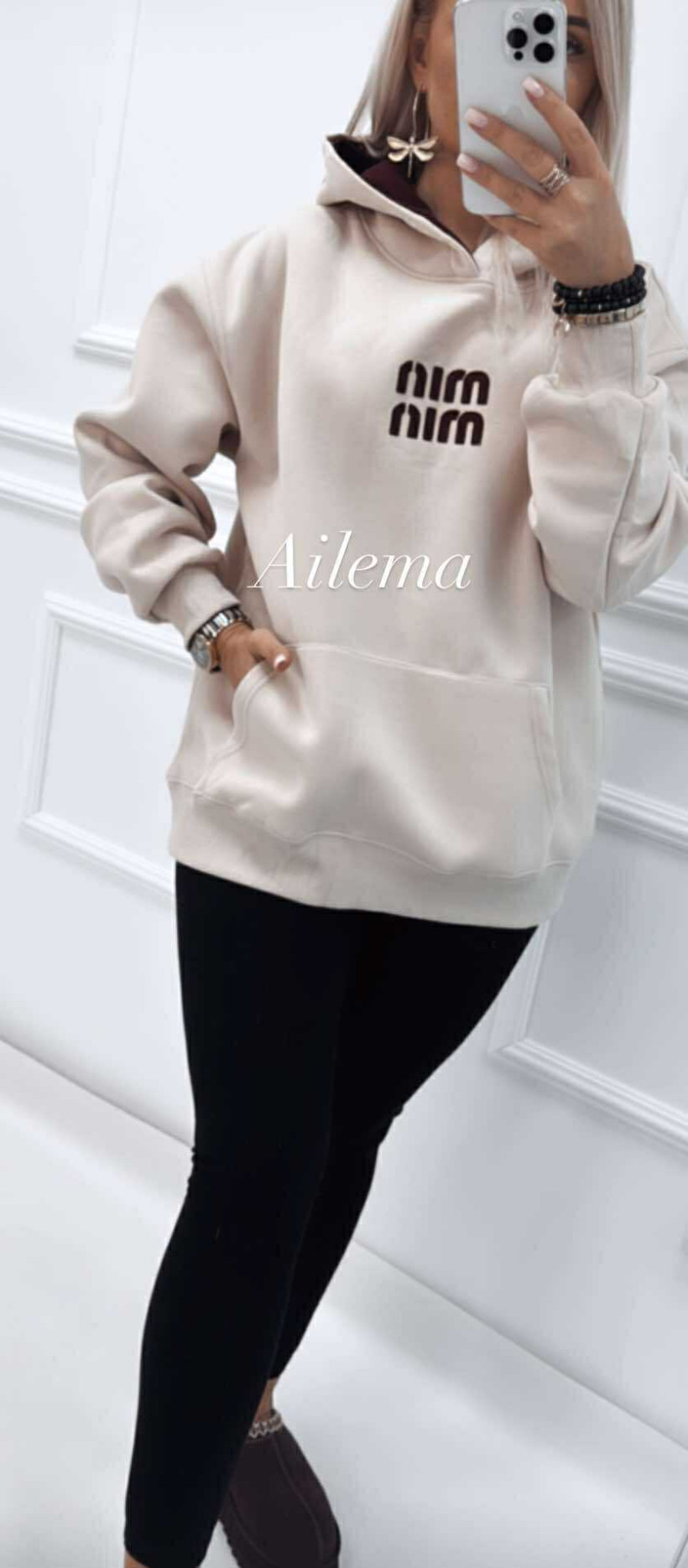 3769732-1.webp