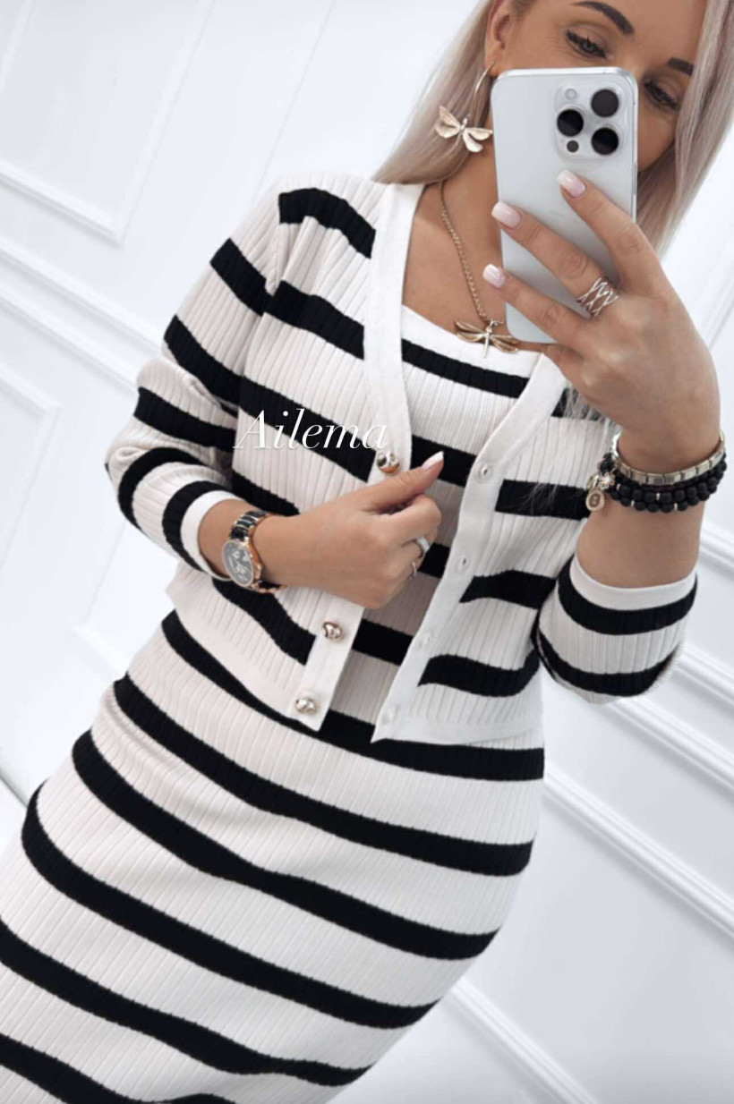 3771732-4.webp