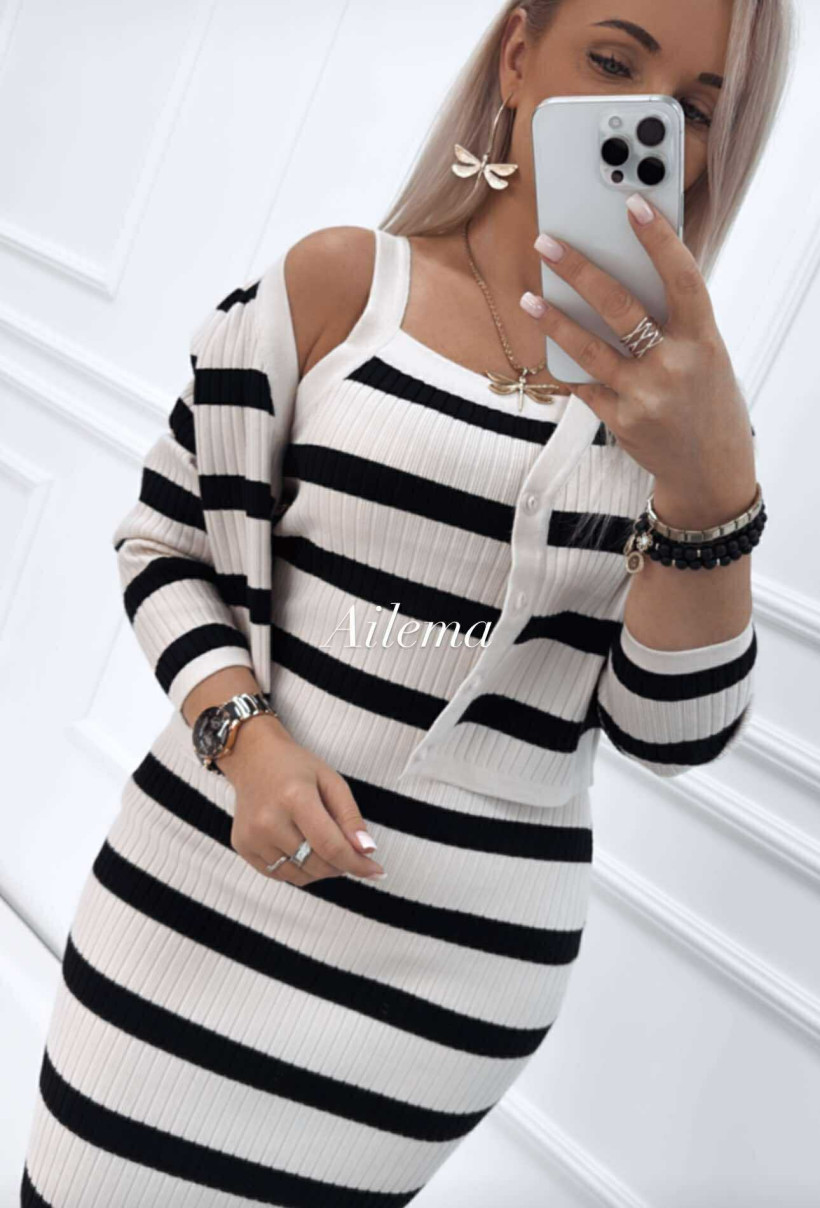 3771732-6.webp