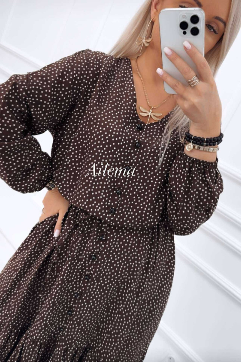 3776706-0.webp