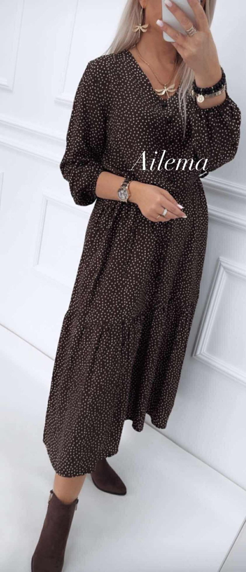 3776706-1.webp