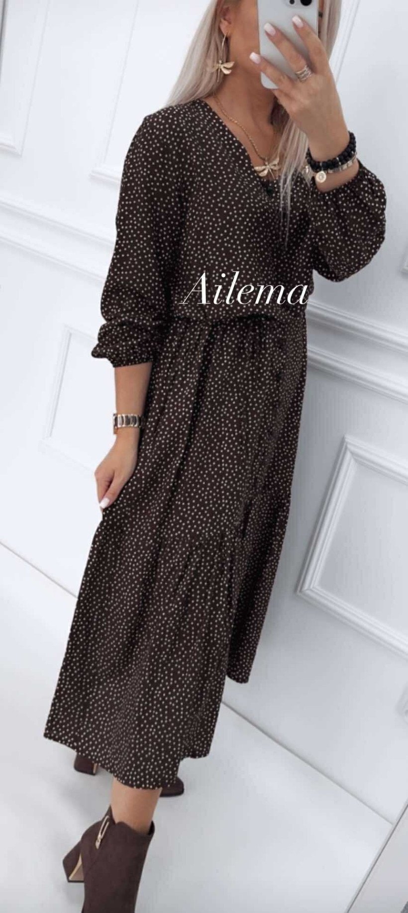 3776706-4.webp