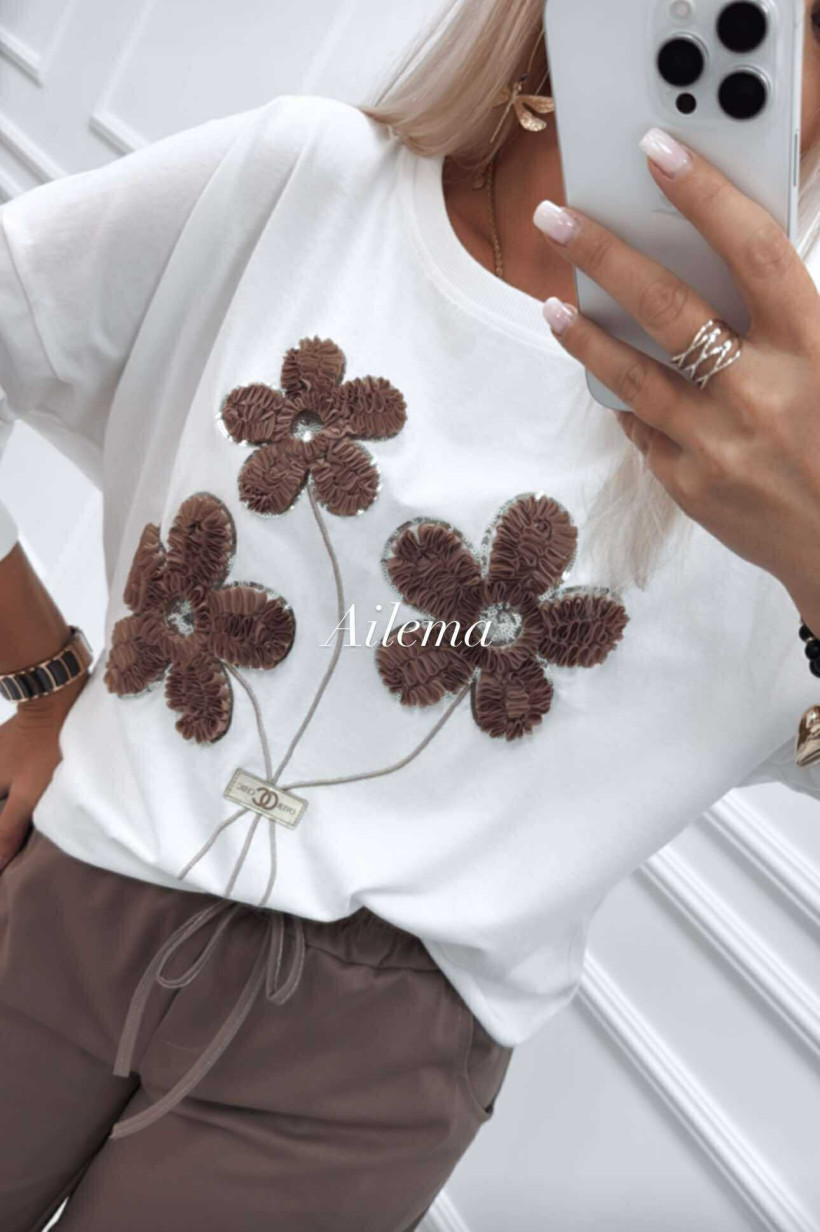 3776784-5.webp