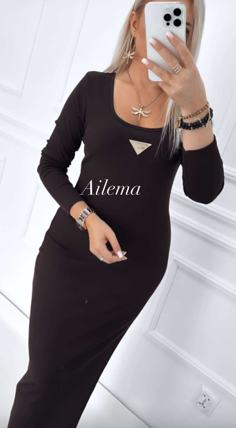 3776811-3.webp