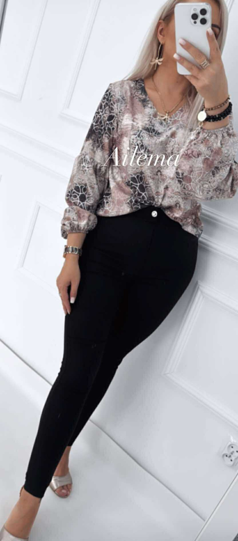 3778751-1.webp