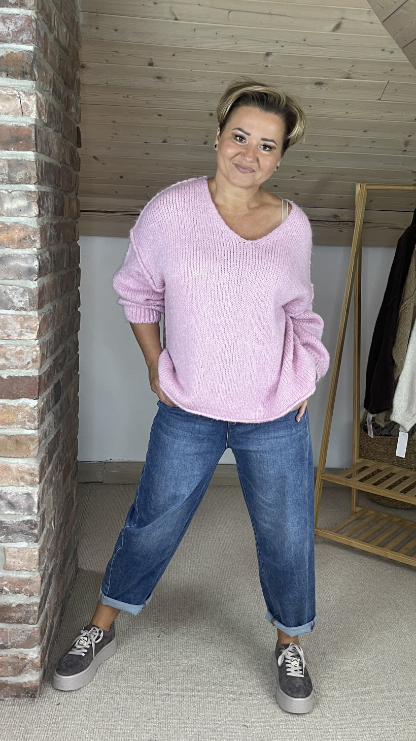3778918-2.webp