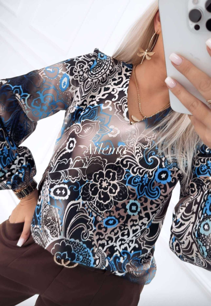 3778951-4.webp