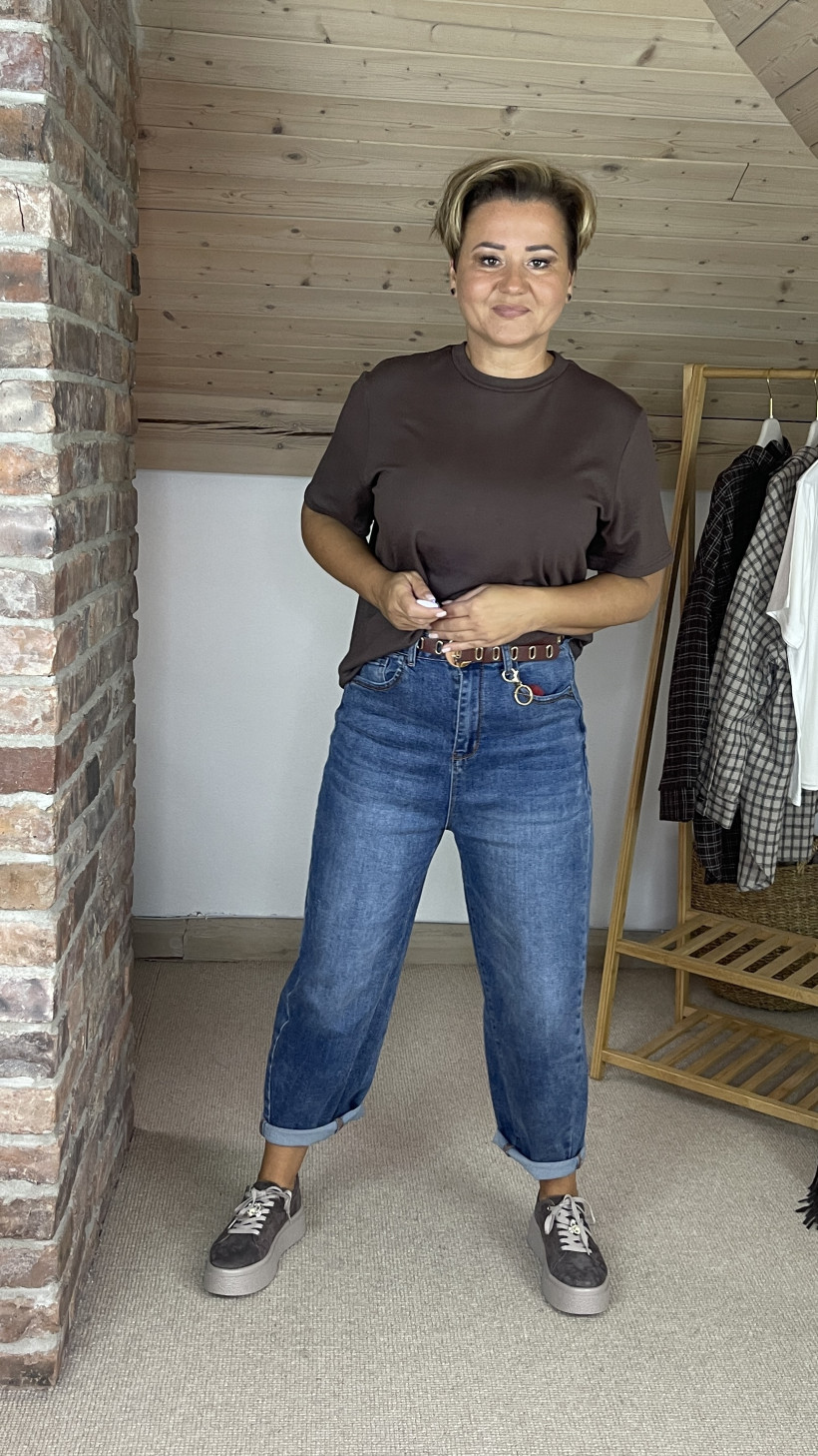 3780019-3.webp
