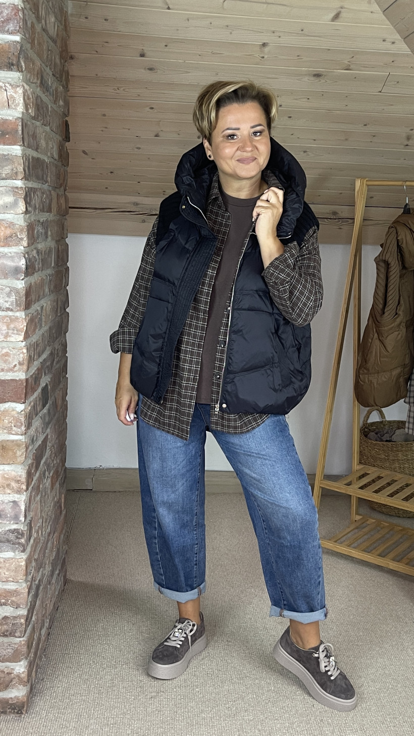 3780338-0.webp