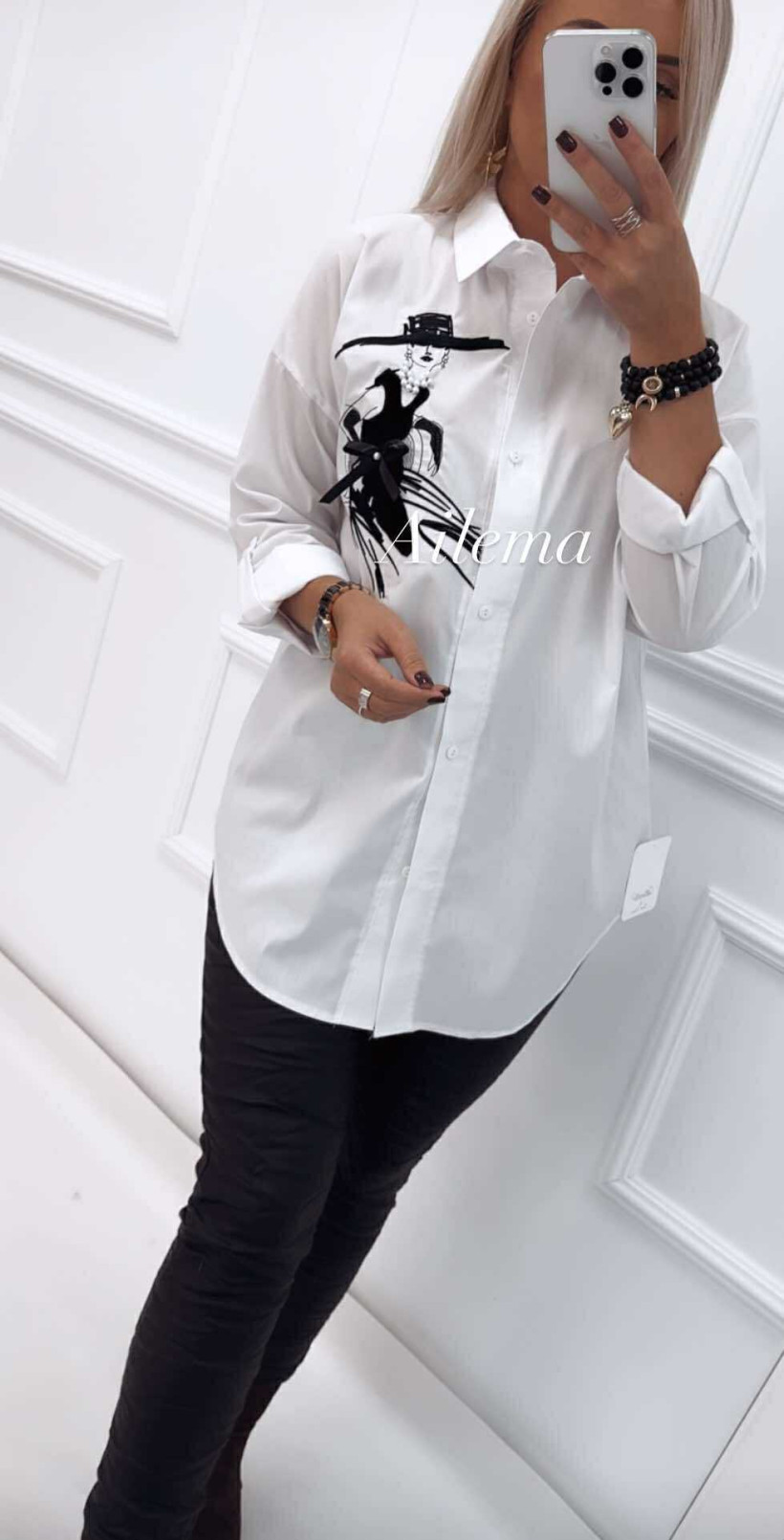 3780749-0.webp