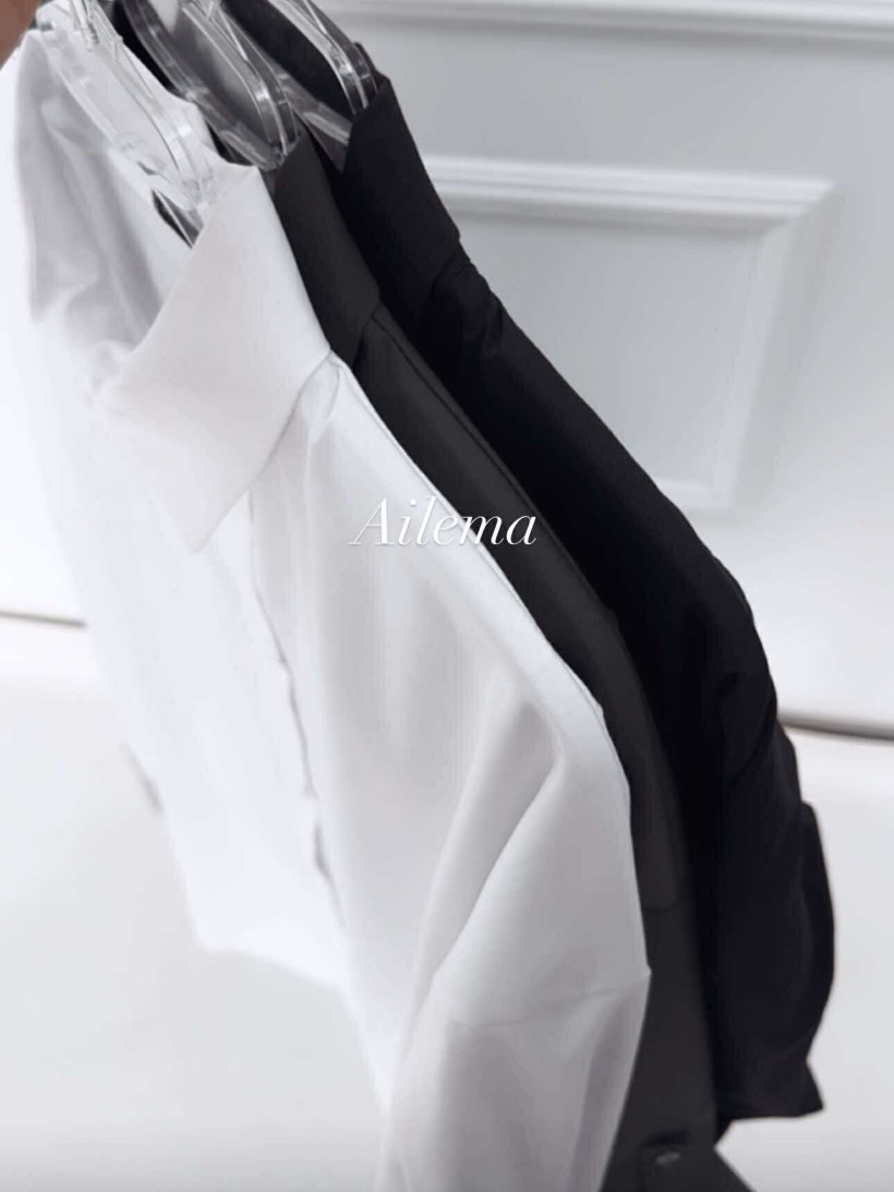 3780782-0.webp