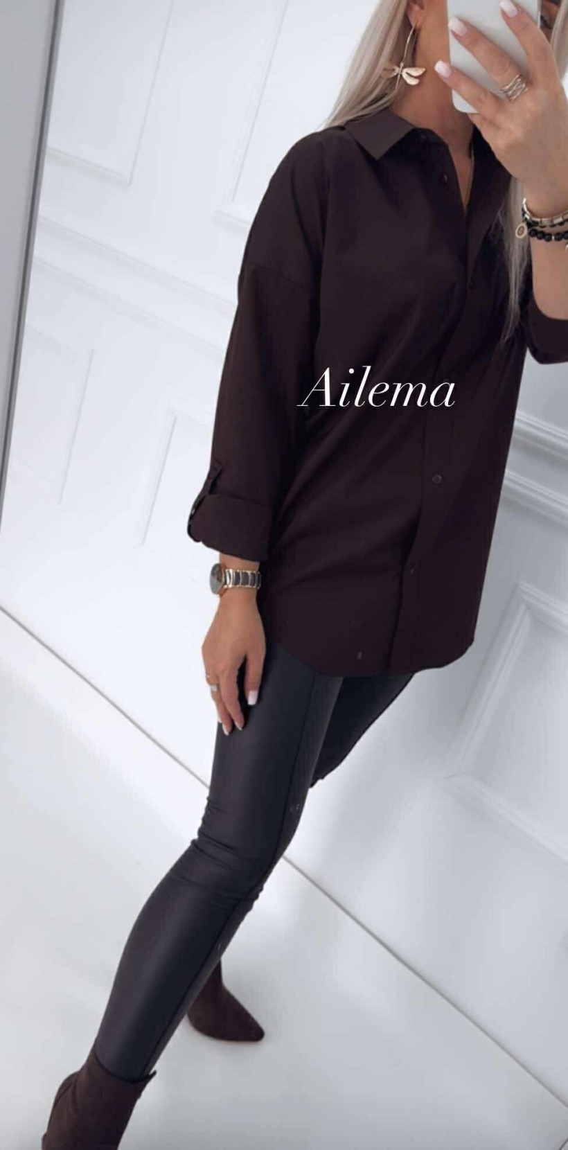 3780782-1.webp