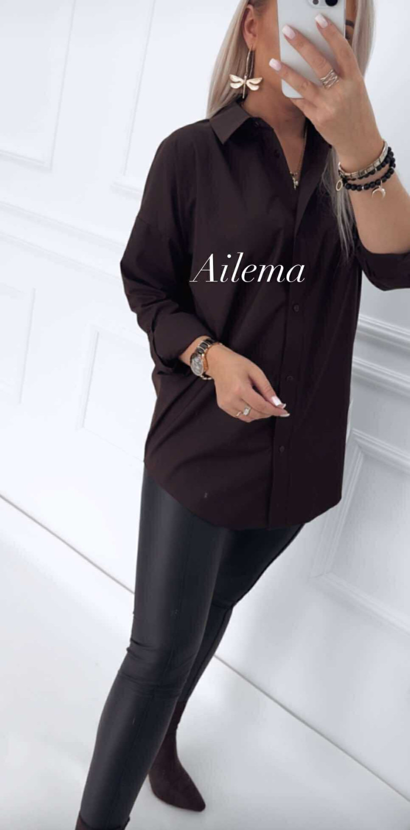 3780782-5.webp