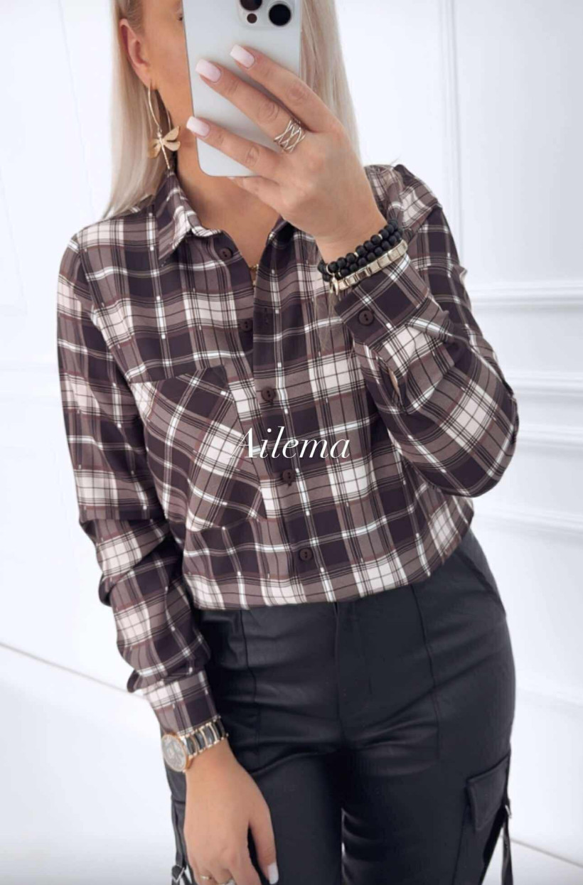 3783707-2.webp