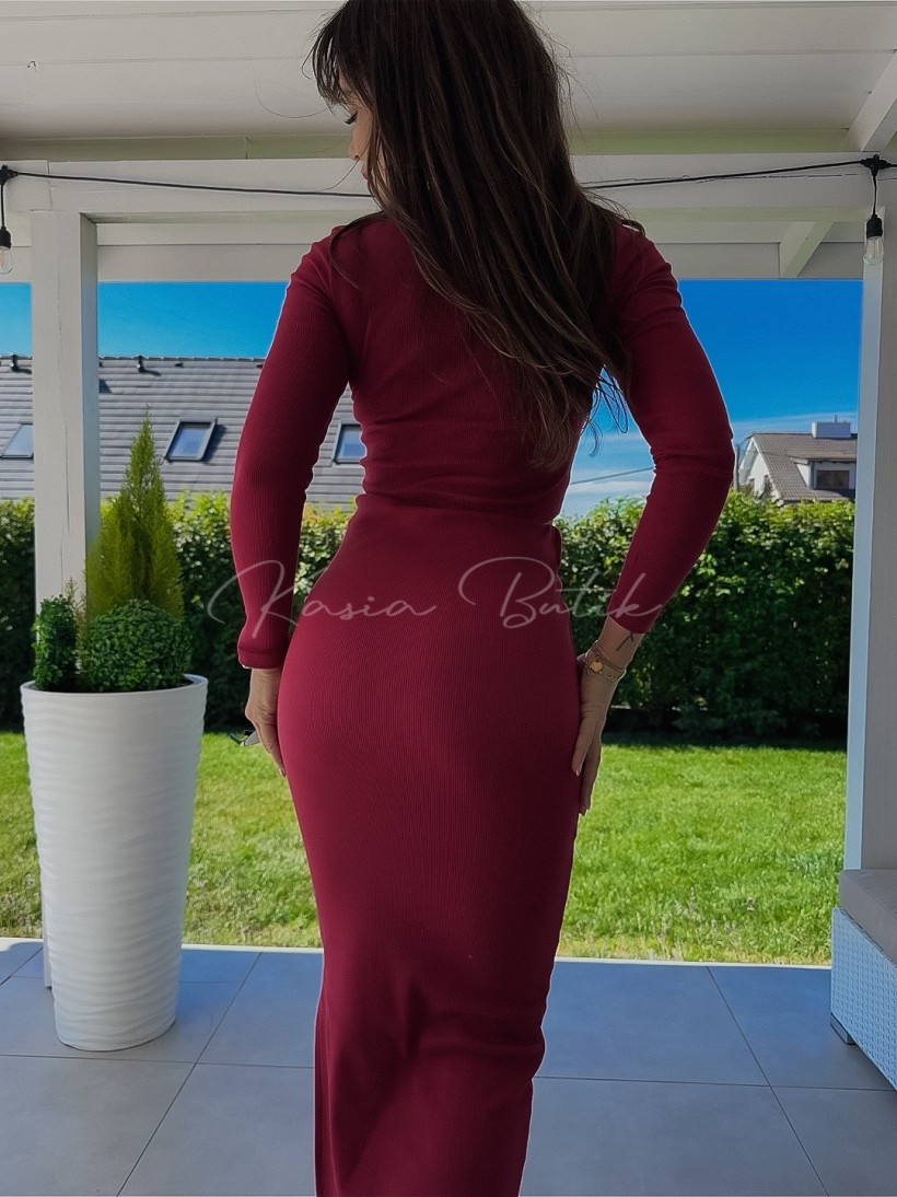 3787559-0.webp