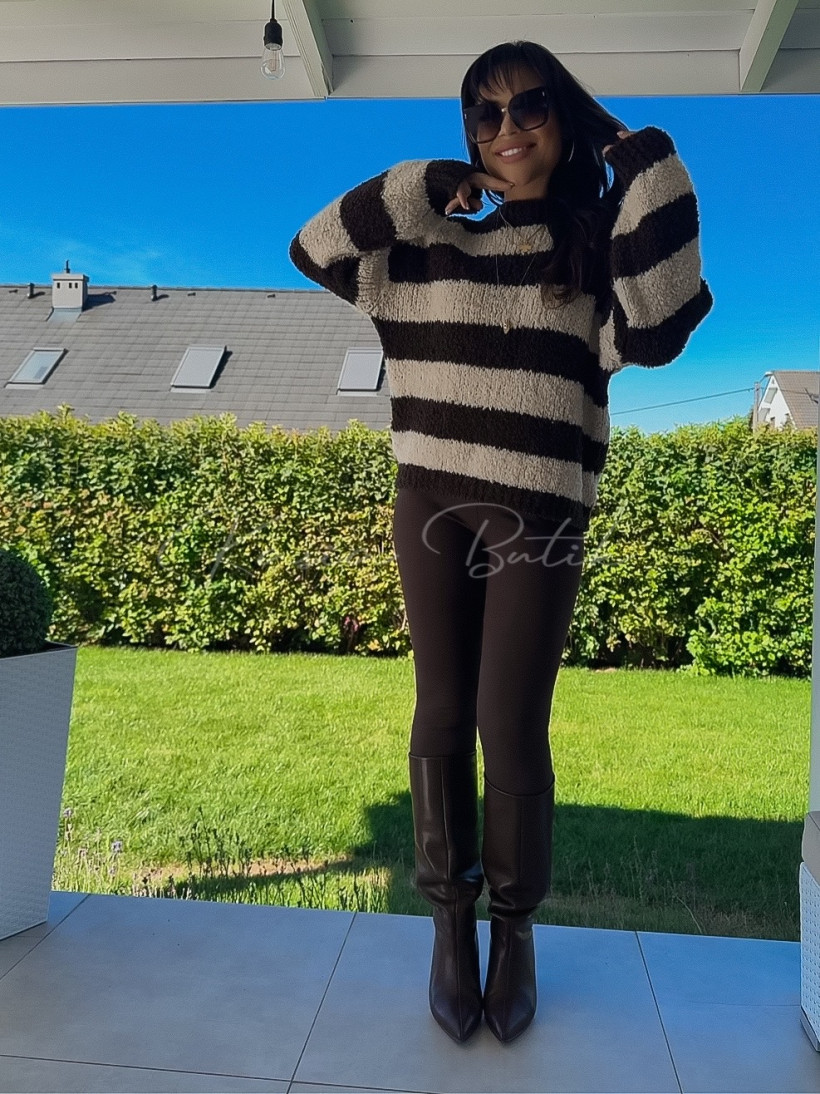 3787572-1.webp