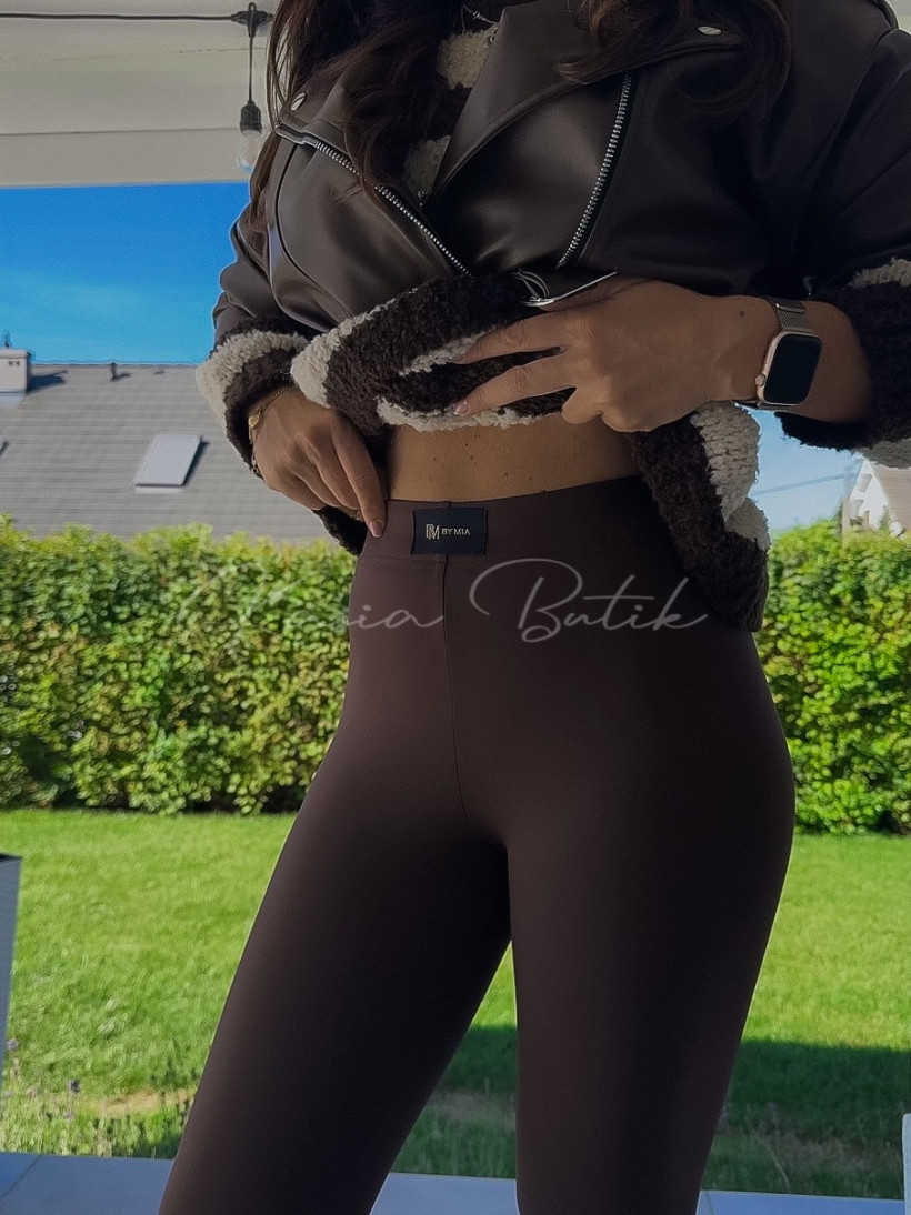 3787586-1.webp
