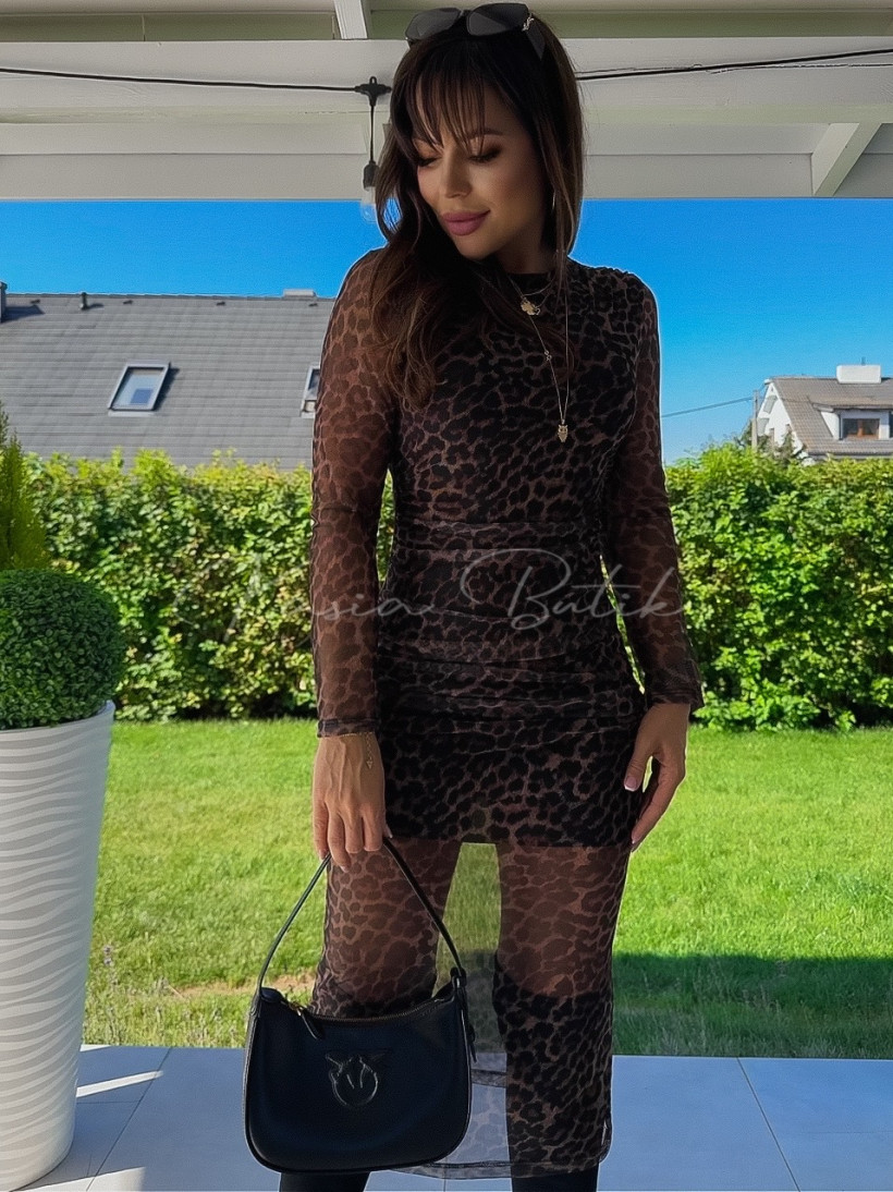 3787716-1.webp