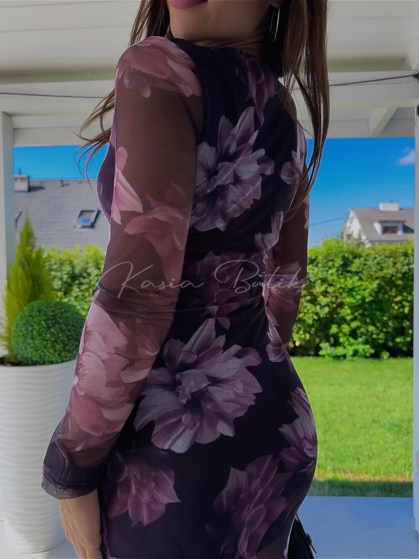 3787723-11.webp
