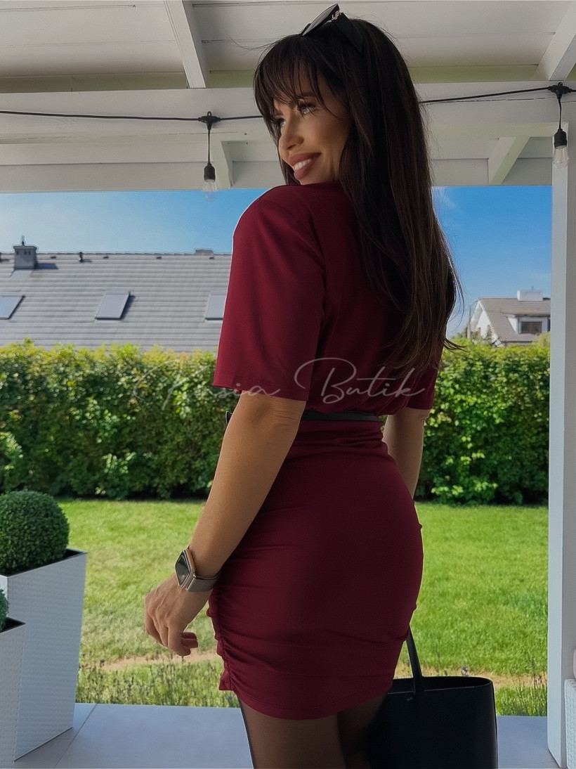 3787744-4.webp