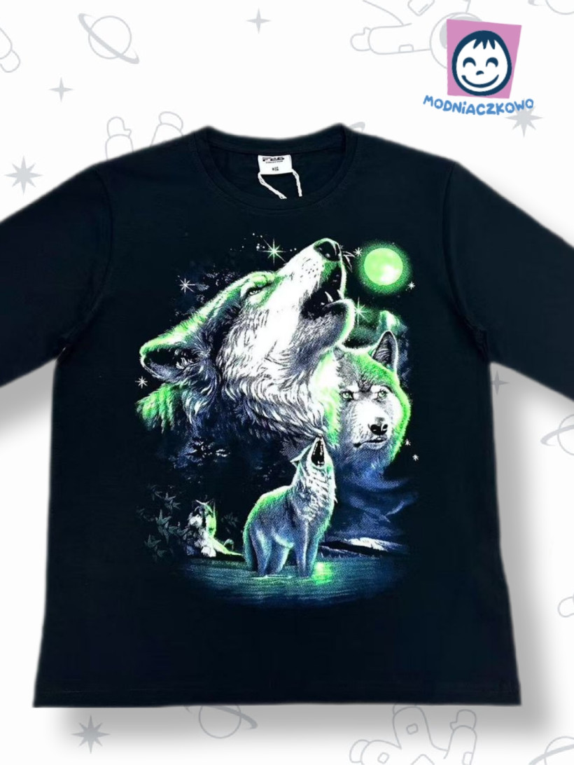 3791600-2.webp