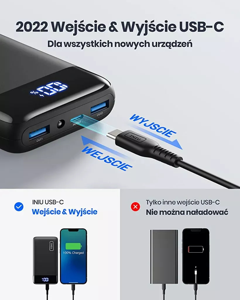 379588-2.webp