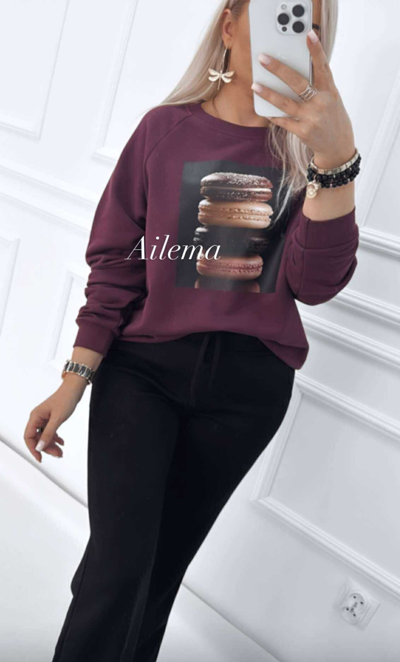 3798169-4.webp