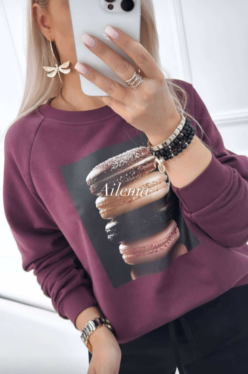 3798169-5.webp