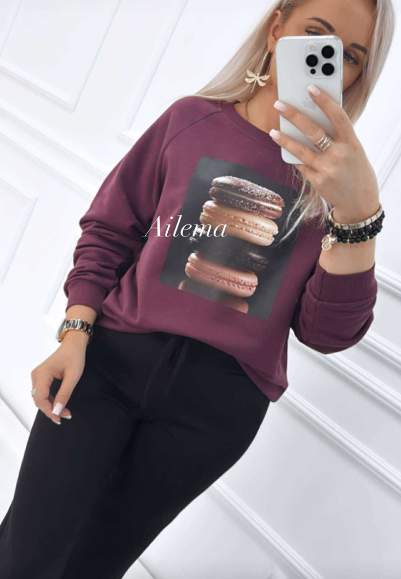 3798169-6.webp