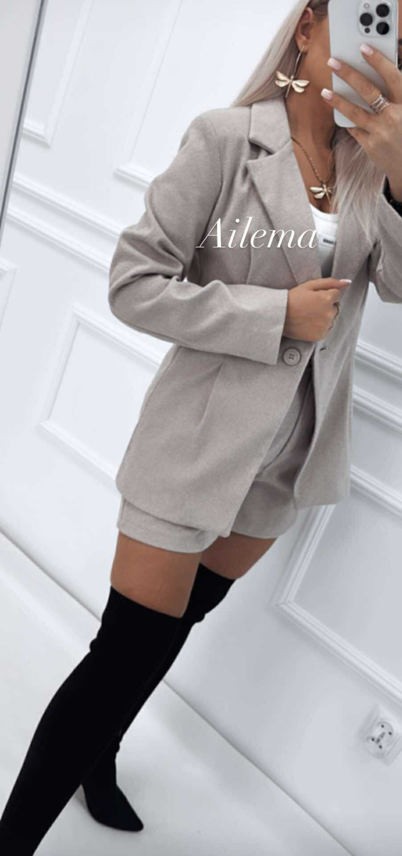 3799033-3.webp