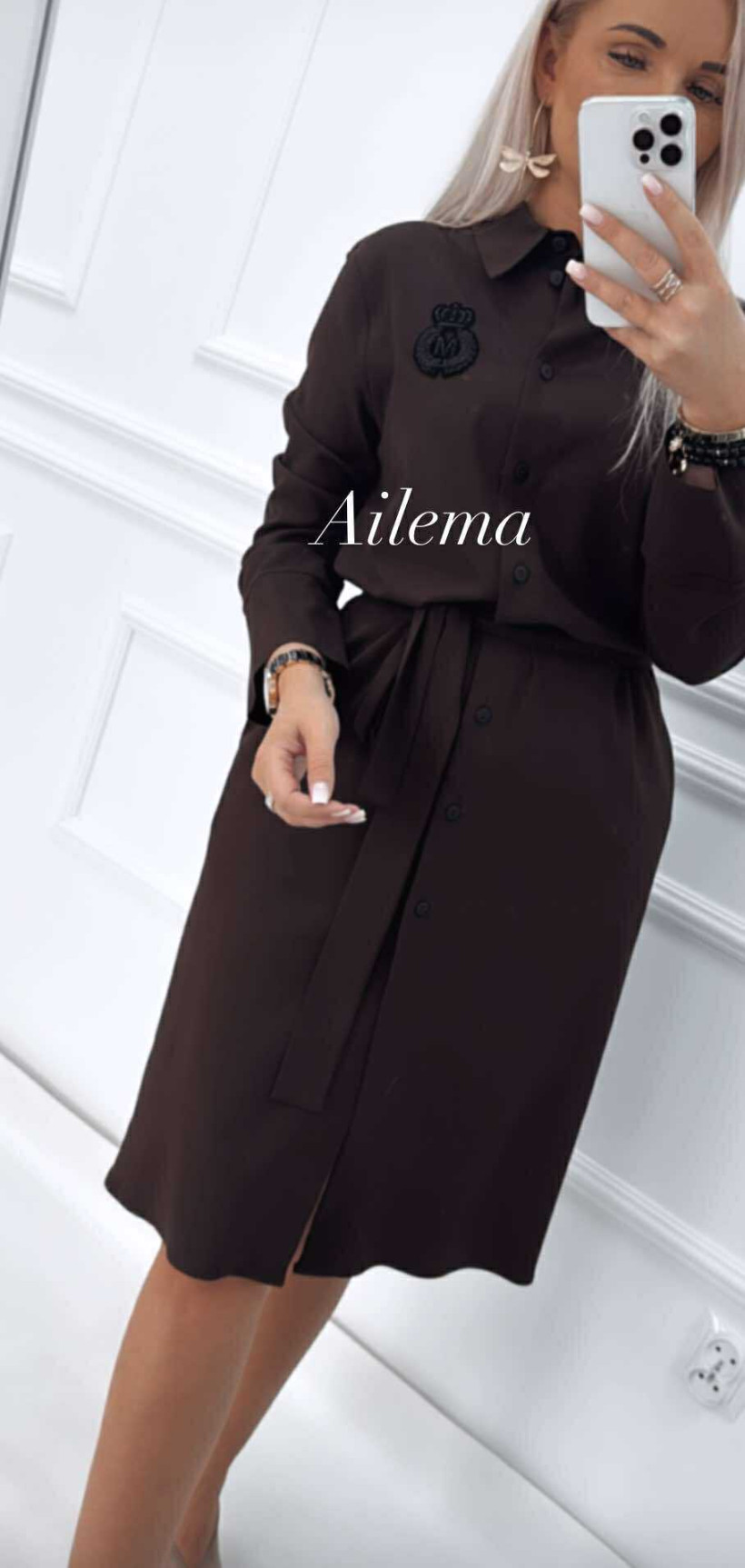 3799147-1.webp