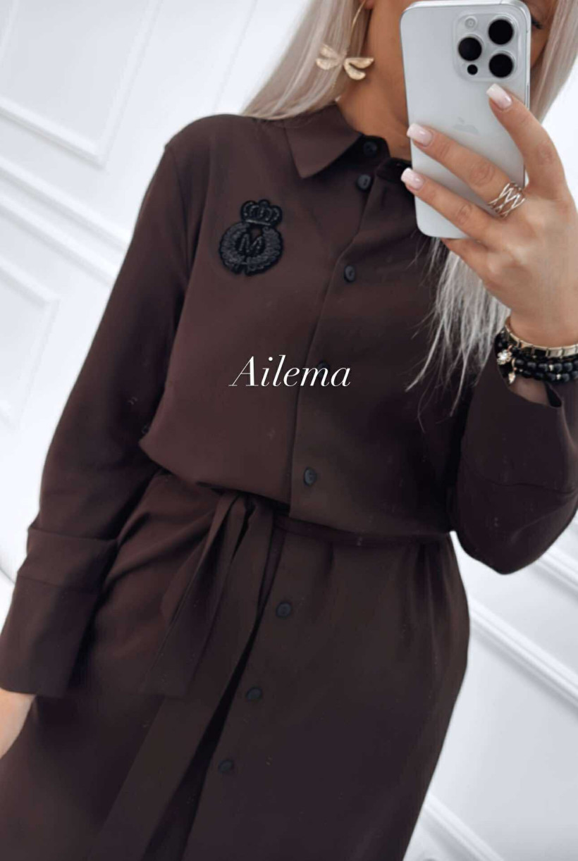 3799147-2.webp