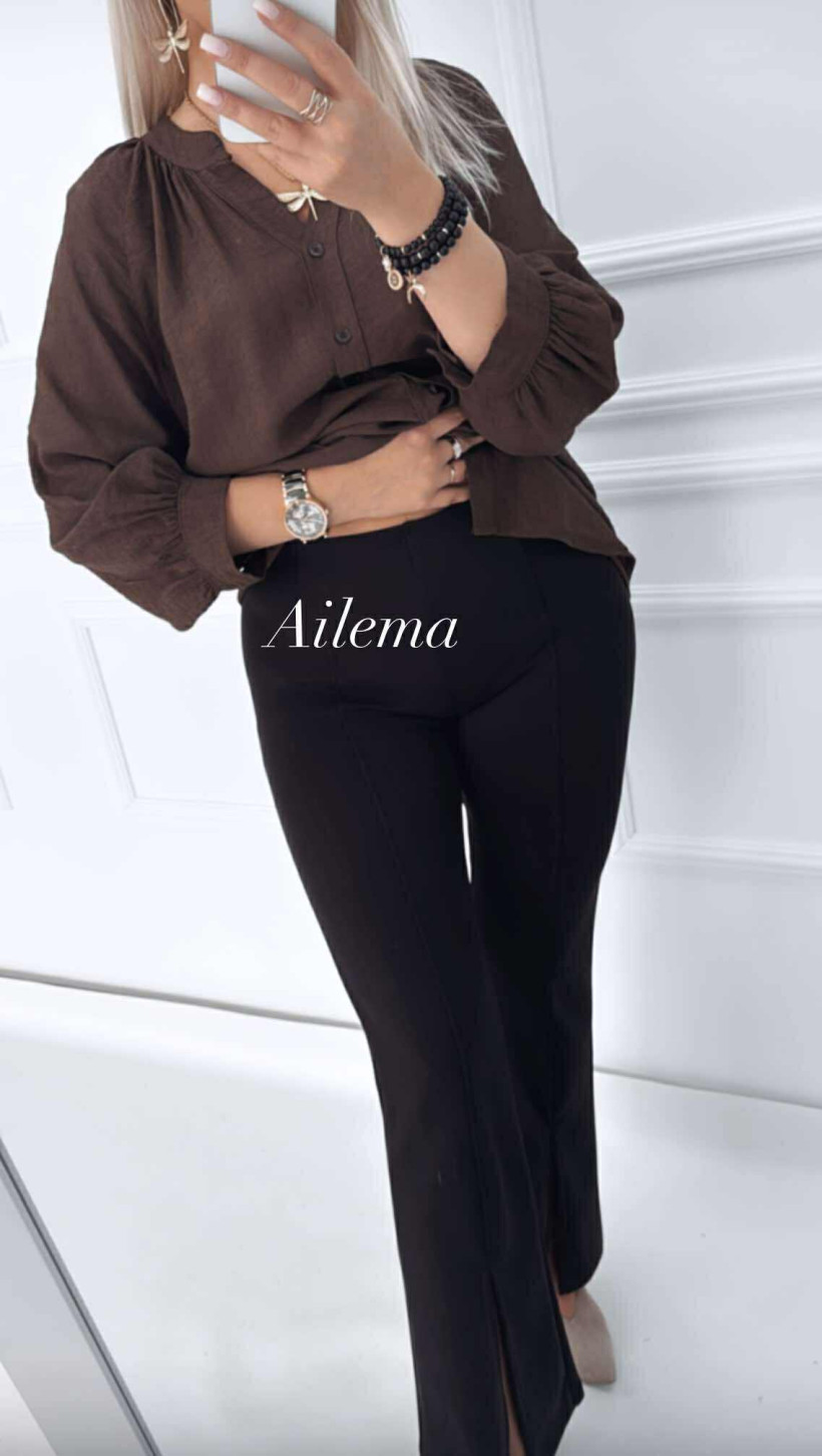 3799468-0.webp