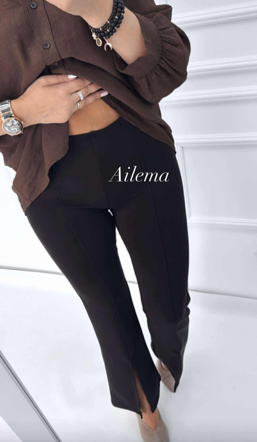 3799468-4.webp
