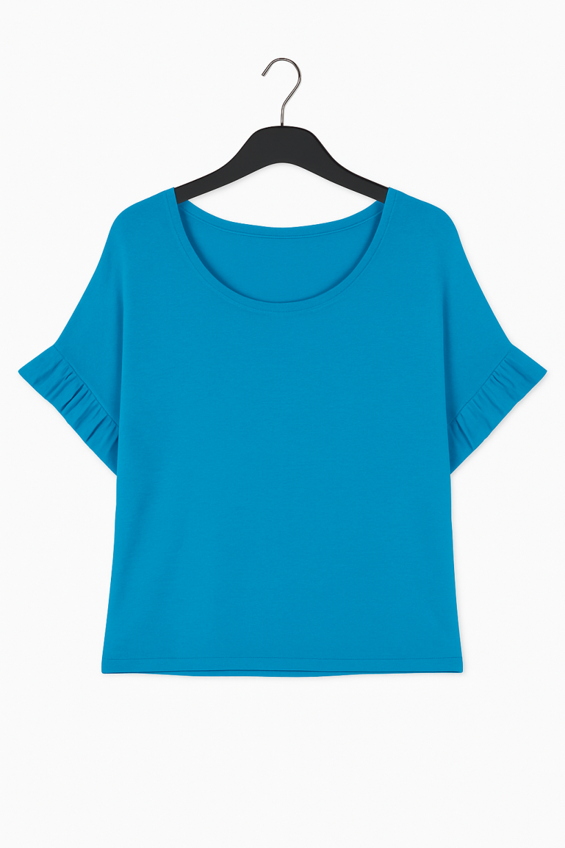 3804508-0.webp