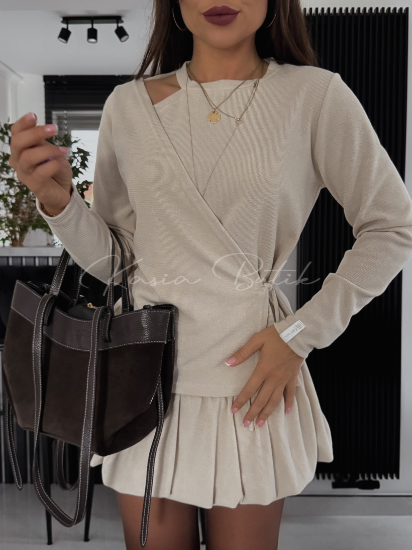 3807312-1.webp