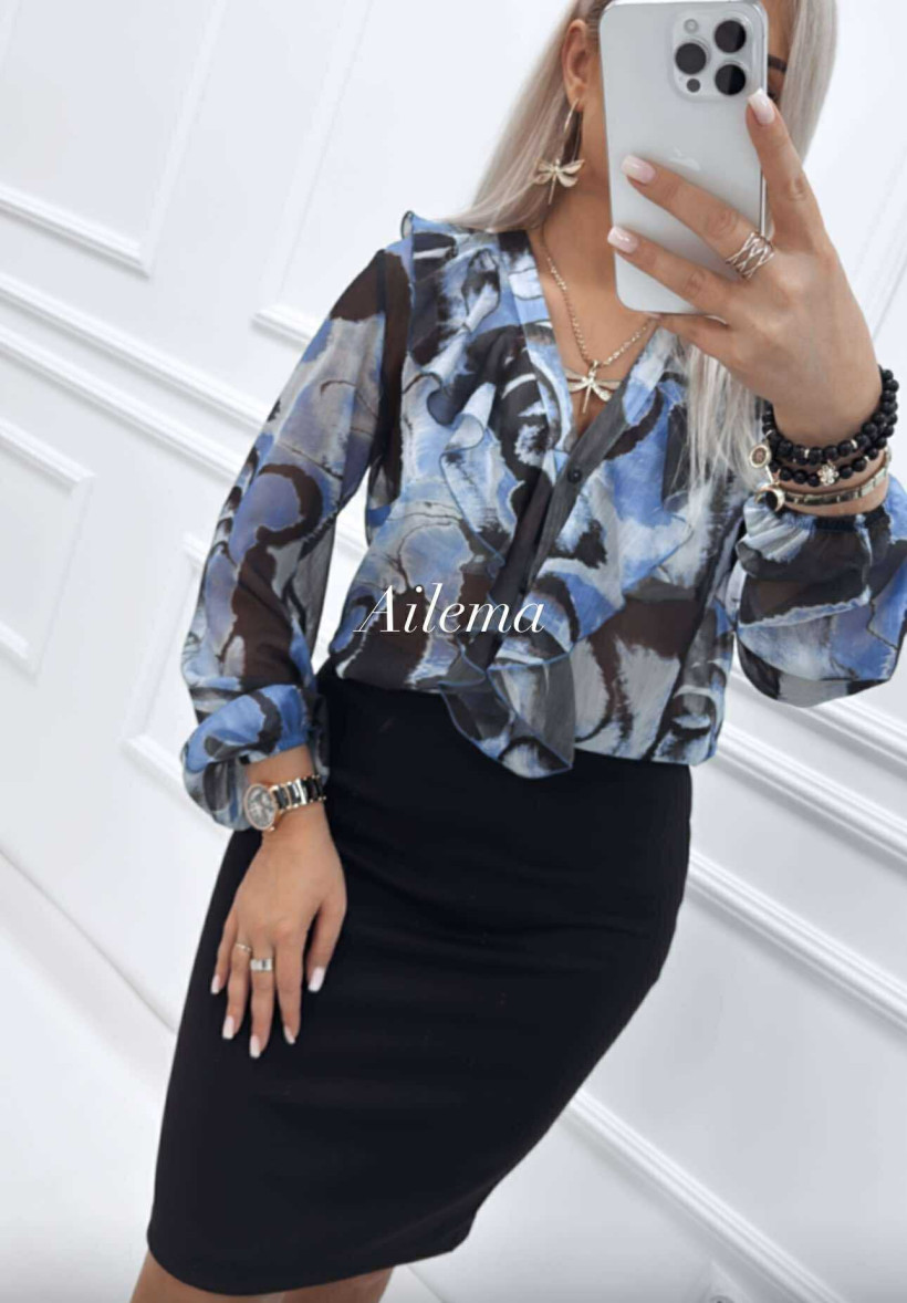 3809292-3.webp