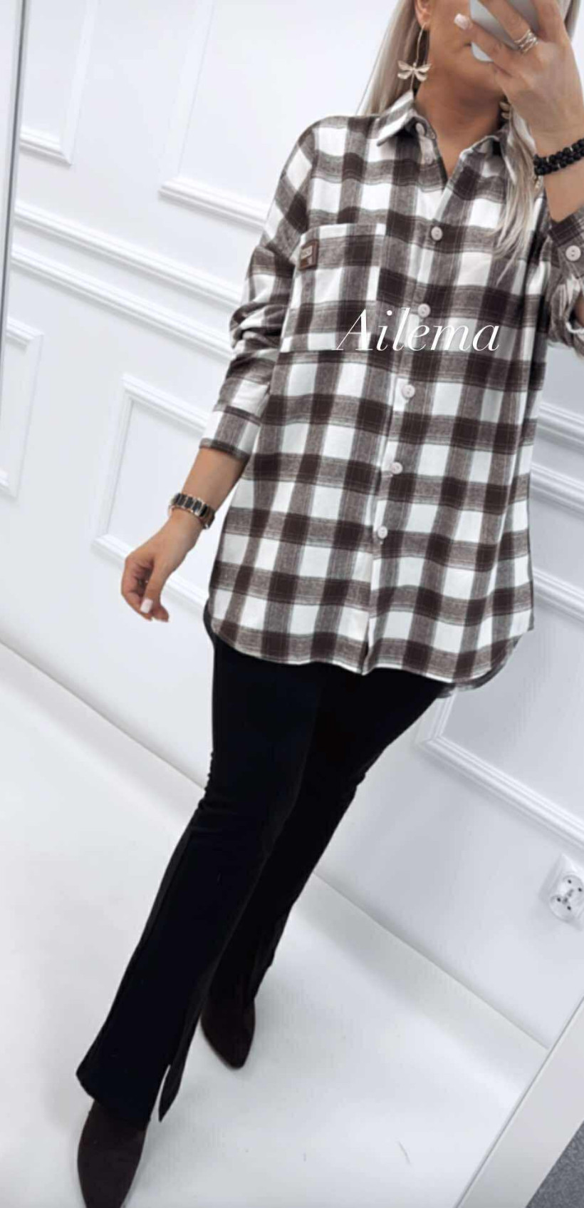 3809309-0.webp