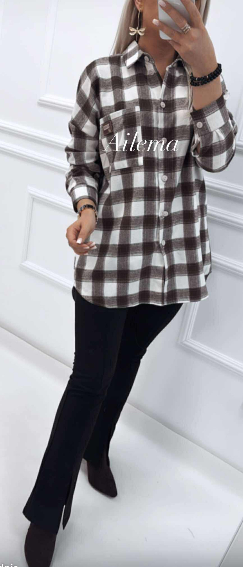 3809309-1.webp