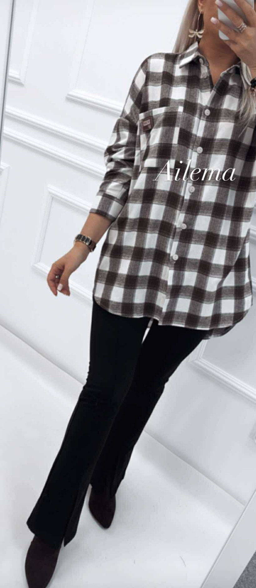 3809309-2.webp