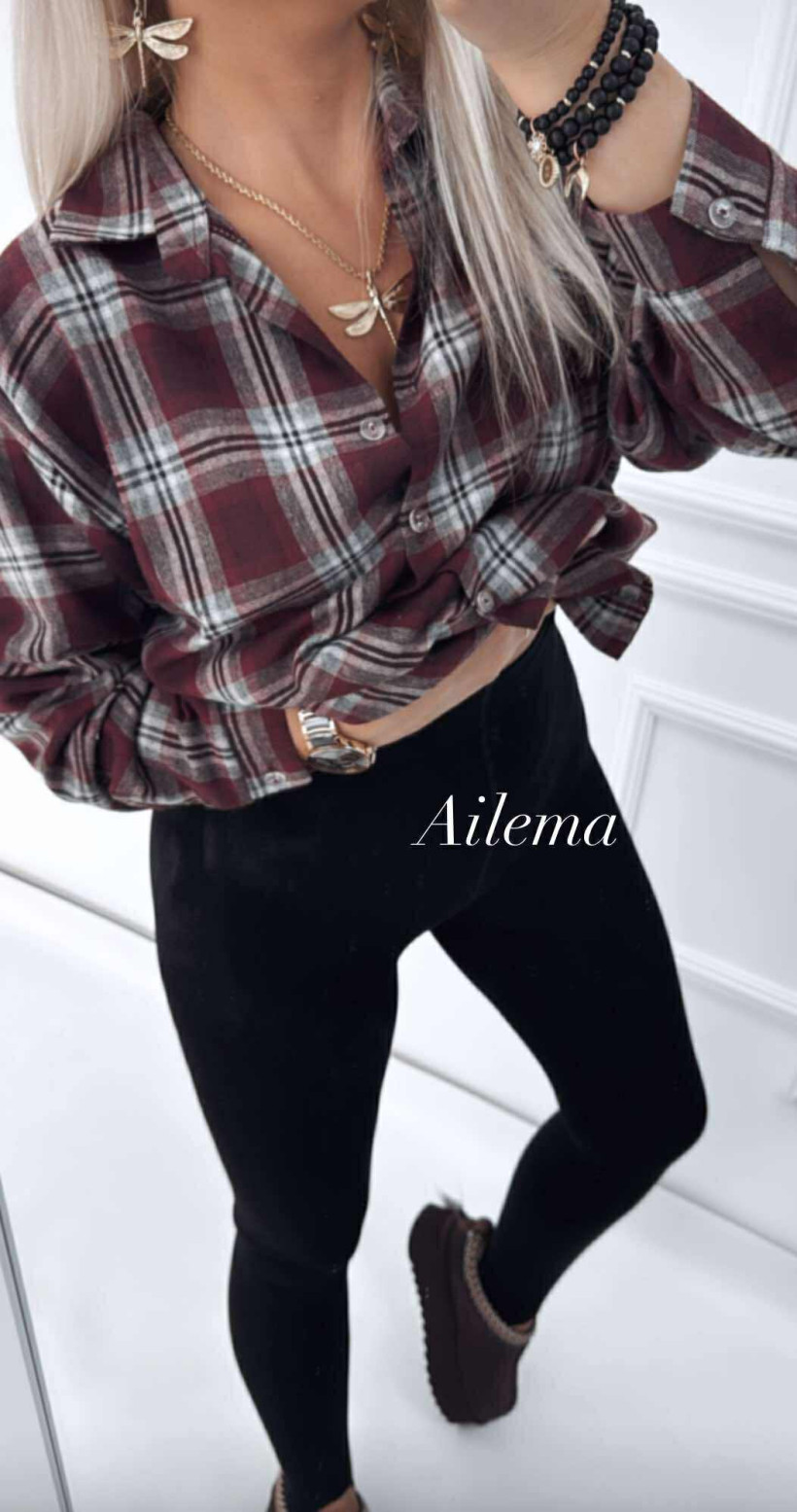 3810185-0.webp