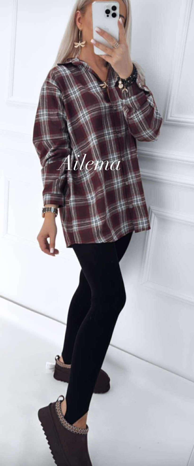3810185-1.webp